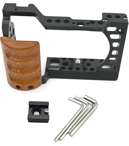 【限定値下げ中】 CanonEOS A2E + VG-10 縦位置グリップ付 Amazon | Canon VG10 垂直グリップ EOS A2e & A2 一眼レフカメラ